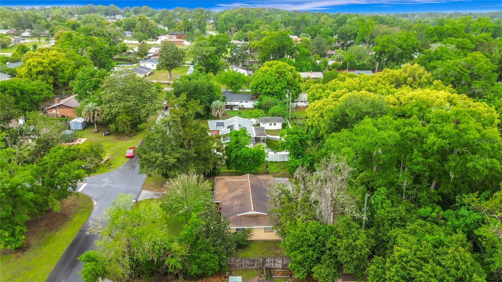 3301 SE 34TH ST, OCALA, FL, 34471