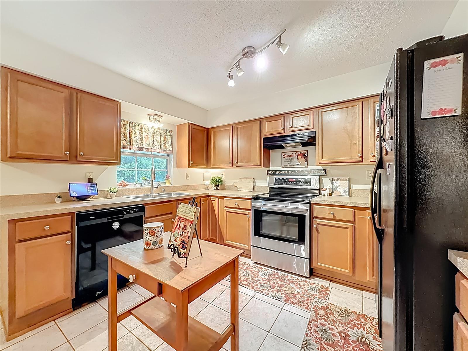 3301 SE 34TH ST, OCALA, FL, 34471