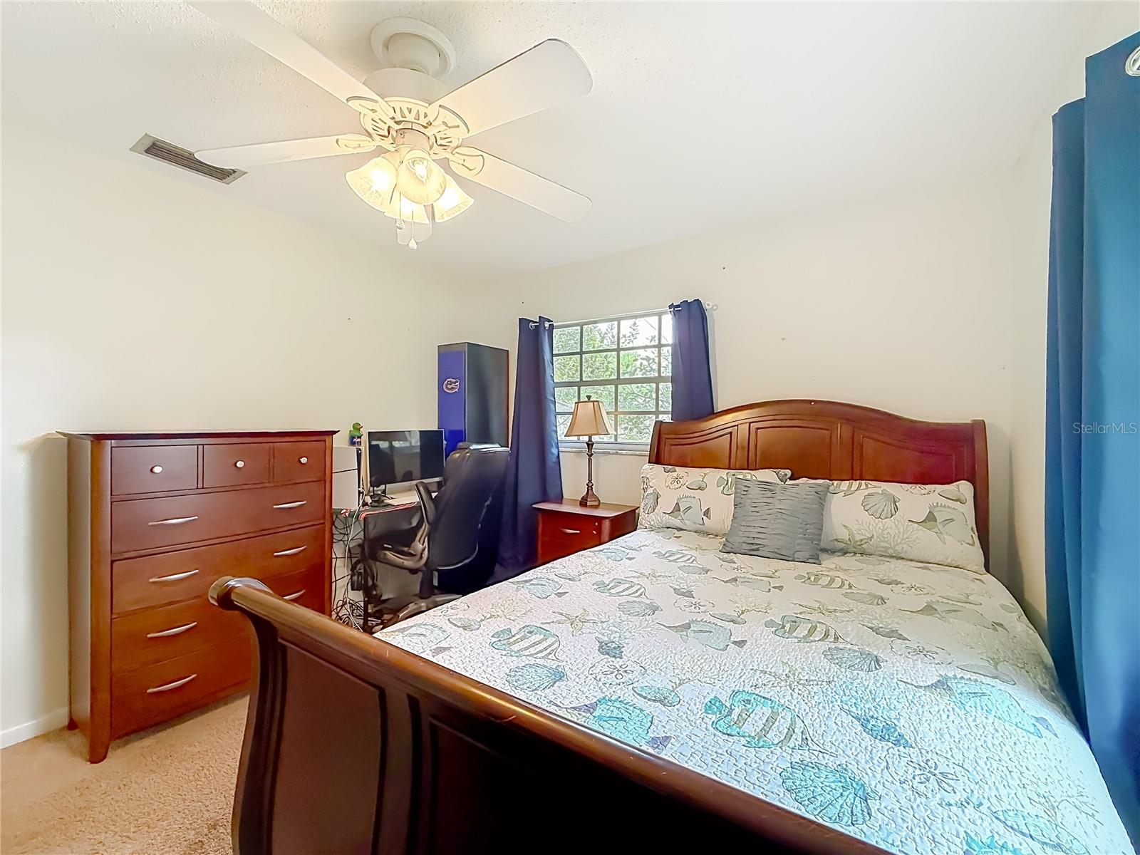 3301 SE 34TH ST, OCALA, FL, 34471