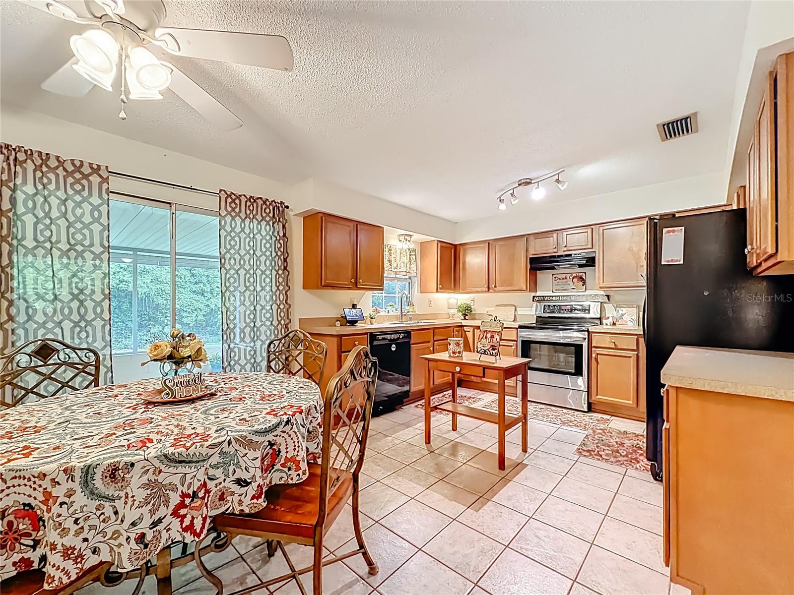 3301 SE 34TH ST, OCALA, FL, 34471