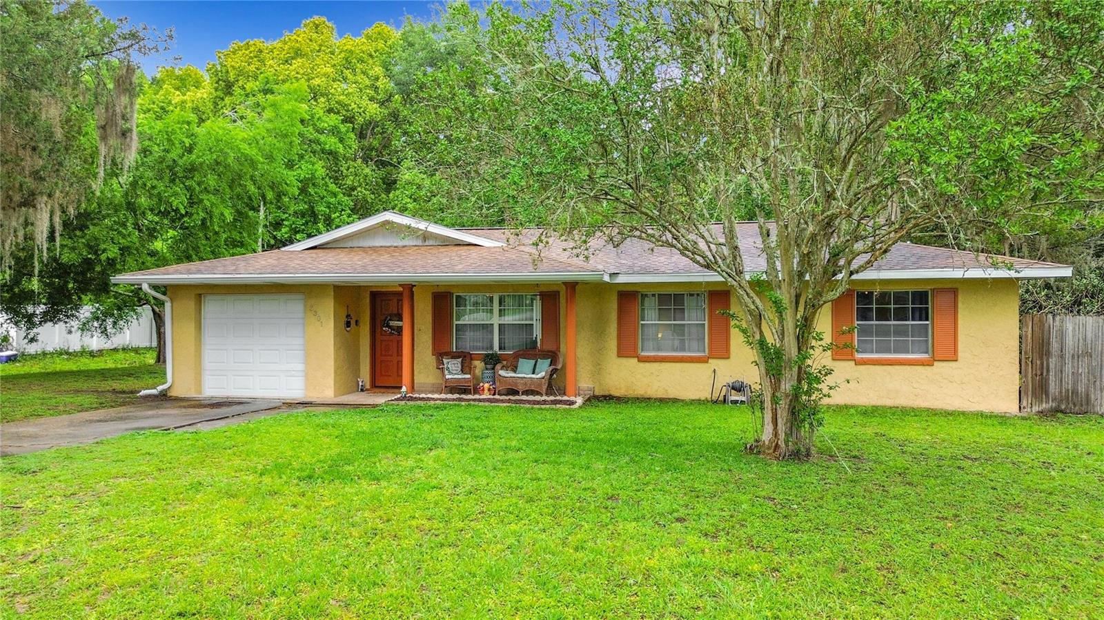 3301 SE 34TH ST, OCALA, FL, 34471
