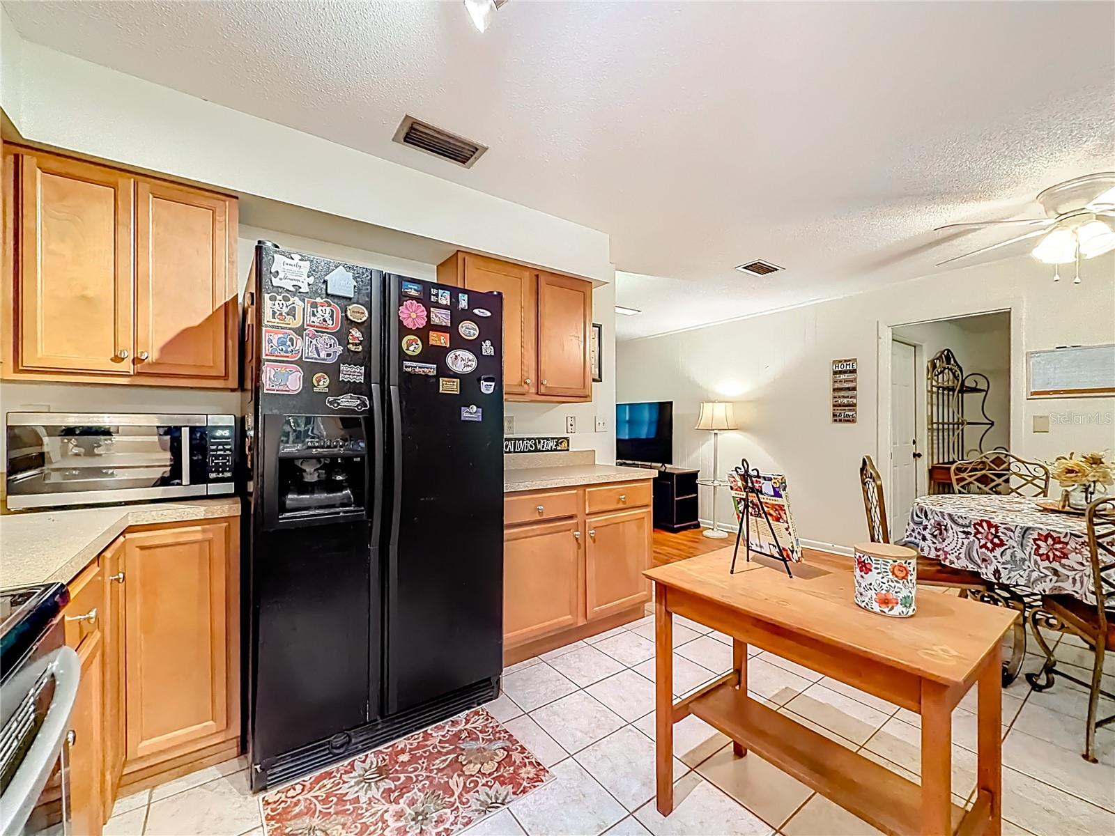 3301 SE 34TH ST, OCALA, FL, 34471