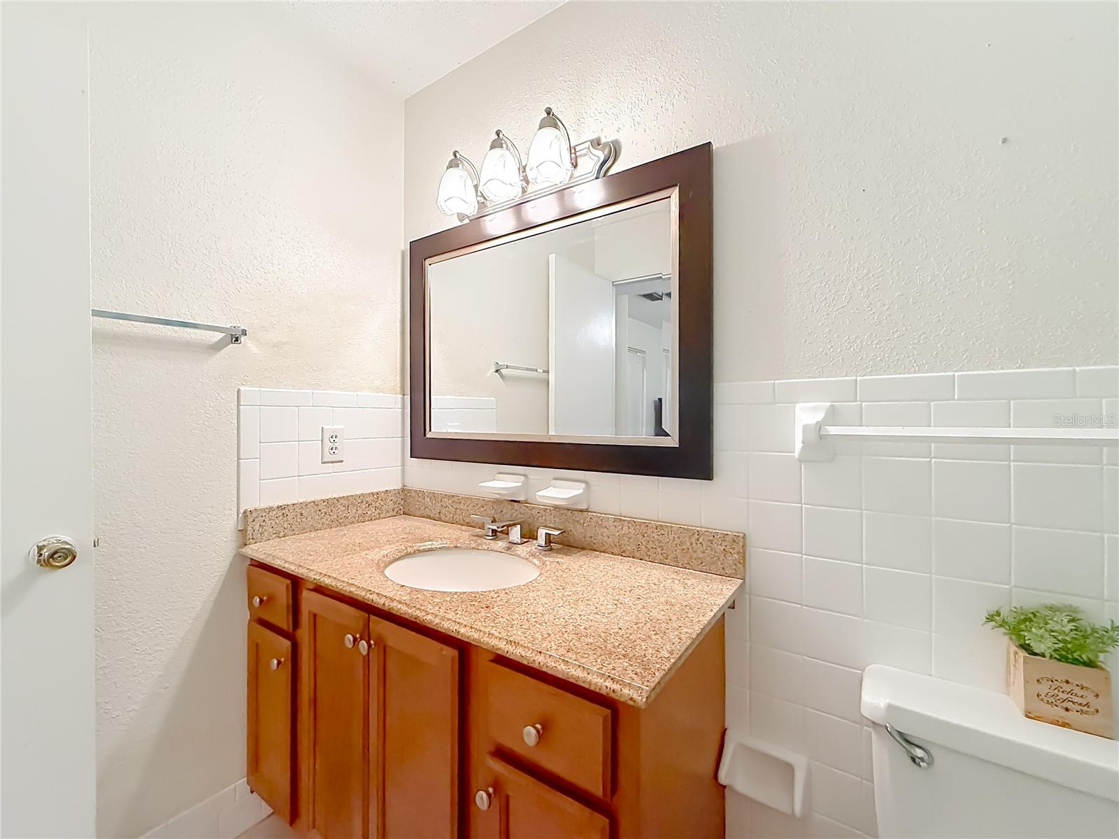 3301 SE 34TH ST, OCALA, FL, 34471