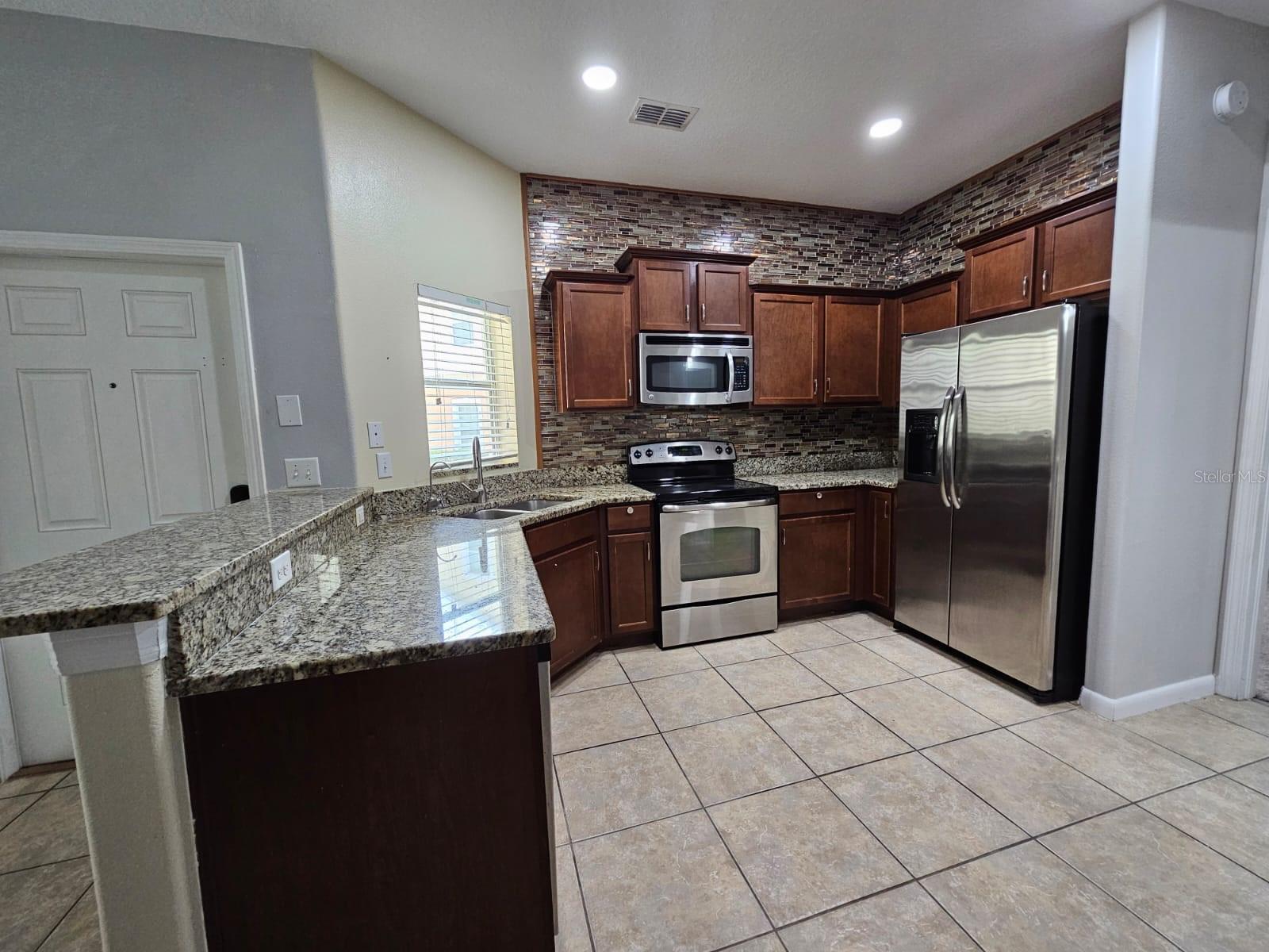 4016 MOUNTAIN CHESTNUT WAY, LAKELAND, FL, 33812