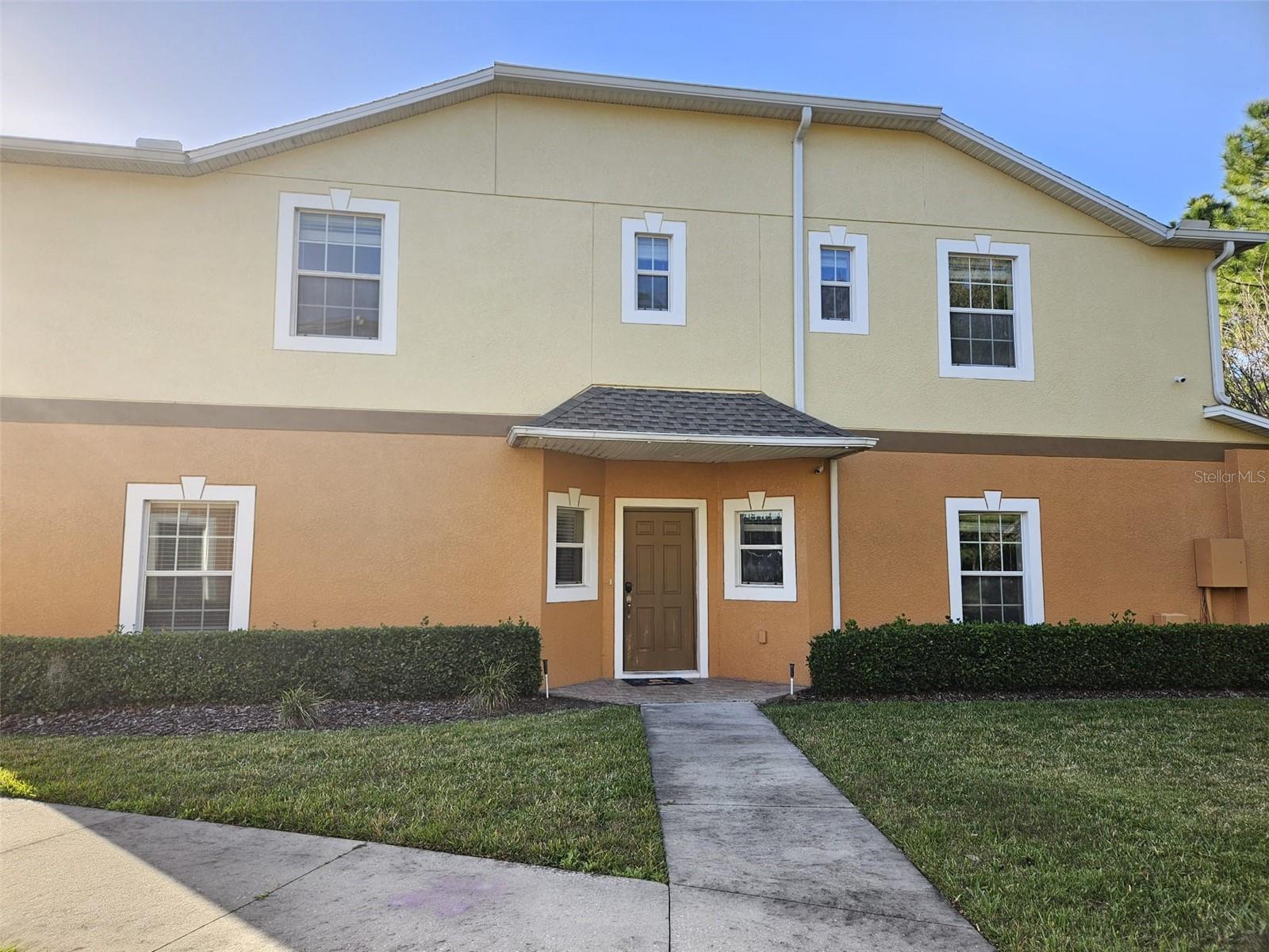 4016 MOUNTAIN CHESTNUT WAY, LAKELAND, FL, 33812