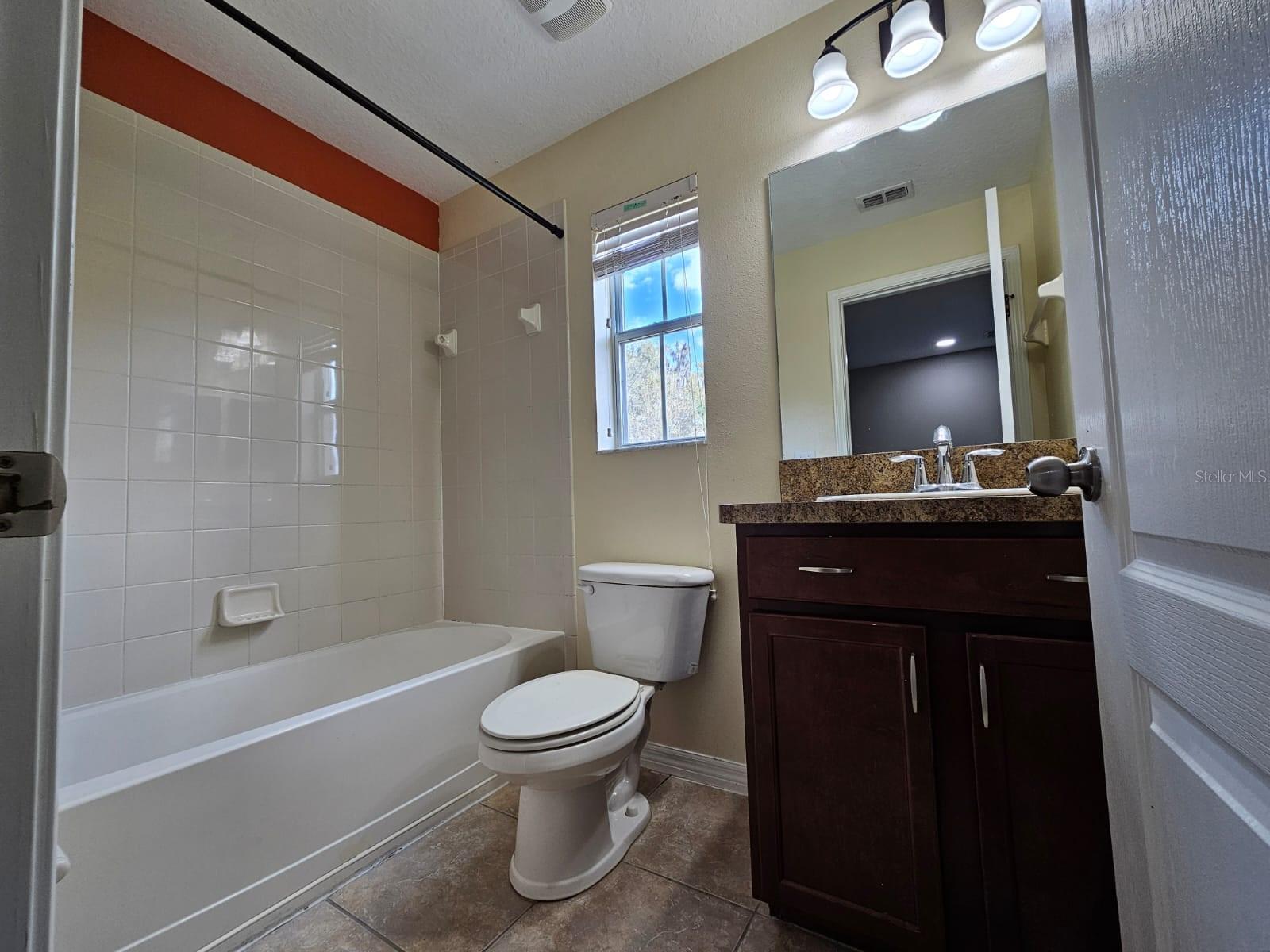 4016 MOUNTAIN CHESTNUT WAY, LAKELAND, FL, 33812