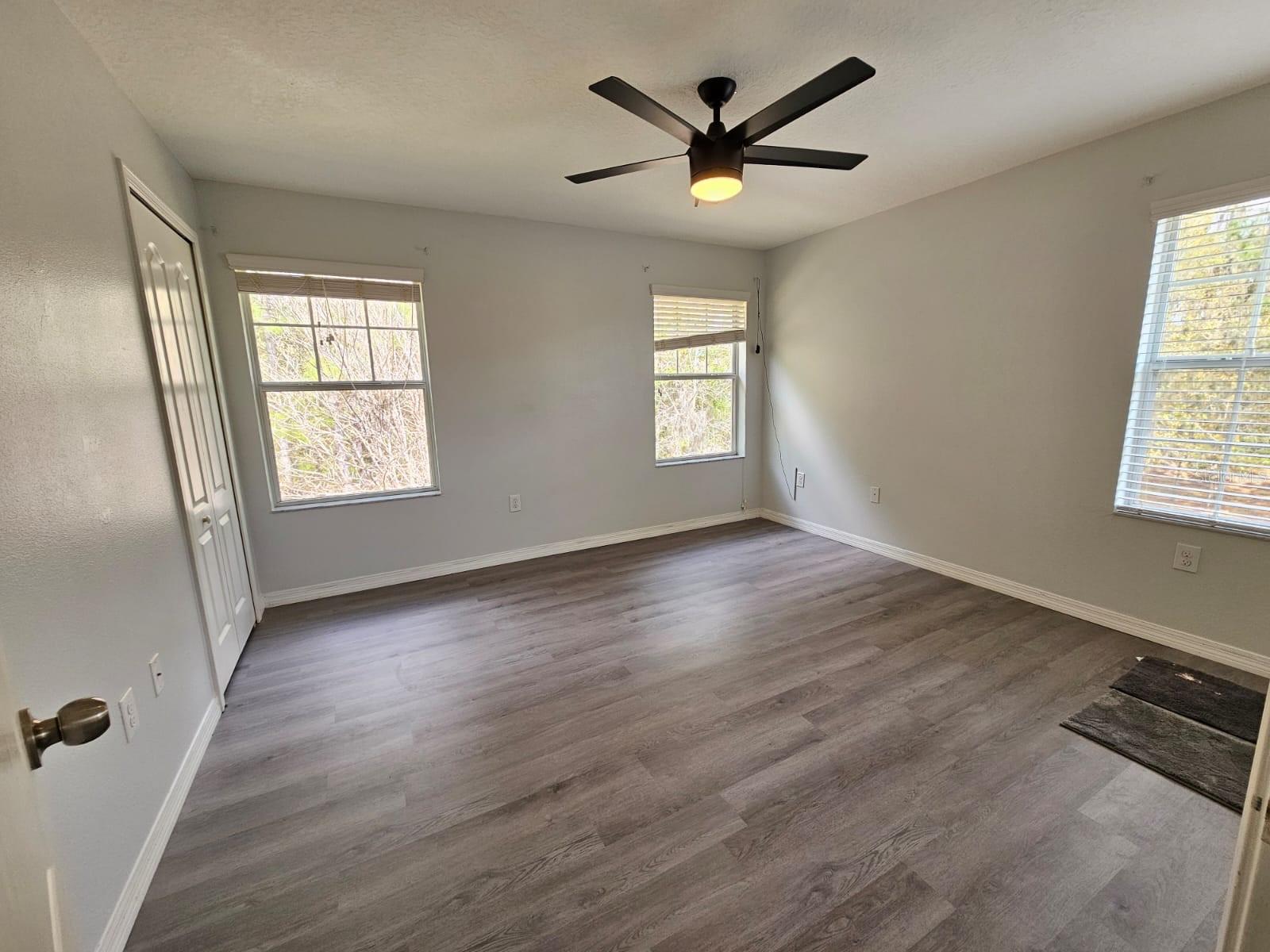 4016 MOUNTAIN CHESTNUT WAY, LAKELAND, FL, 33812