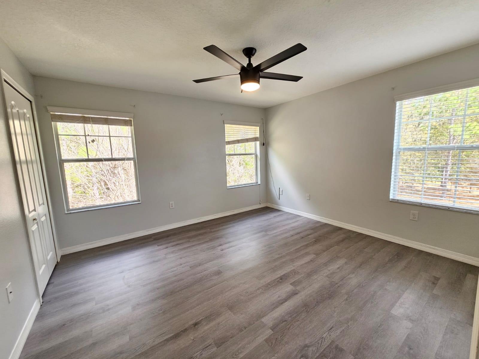 4016 MOUNTAIN CHESTNUT WAY, LAKELAND, FL, 33812