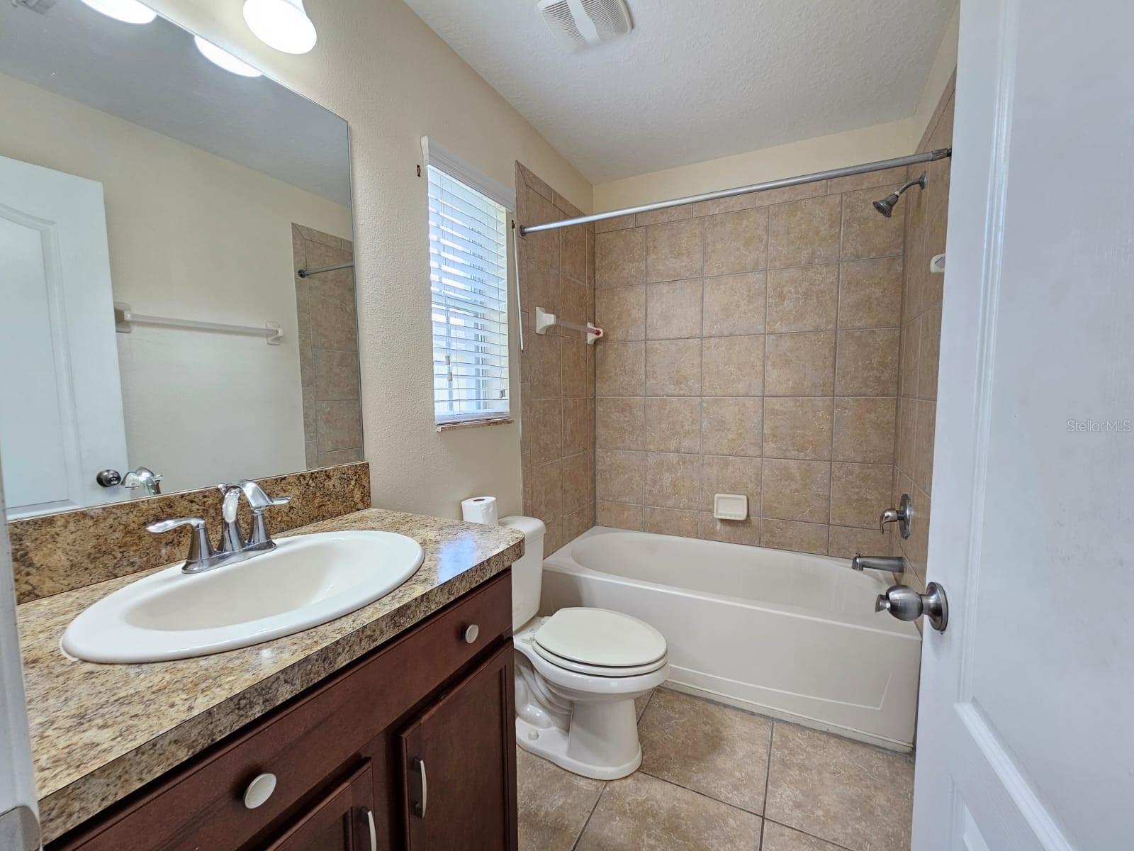 4016 MOUNTAIN CHESTNUT WAY, LAKELAND, FL, 33812