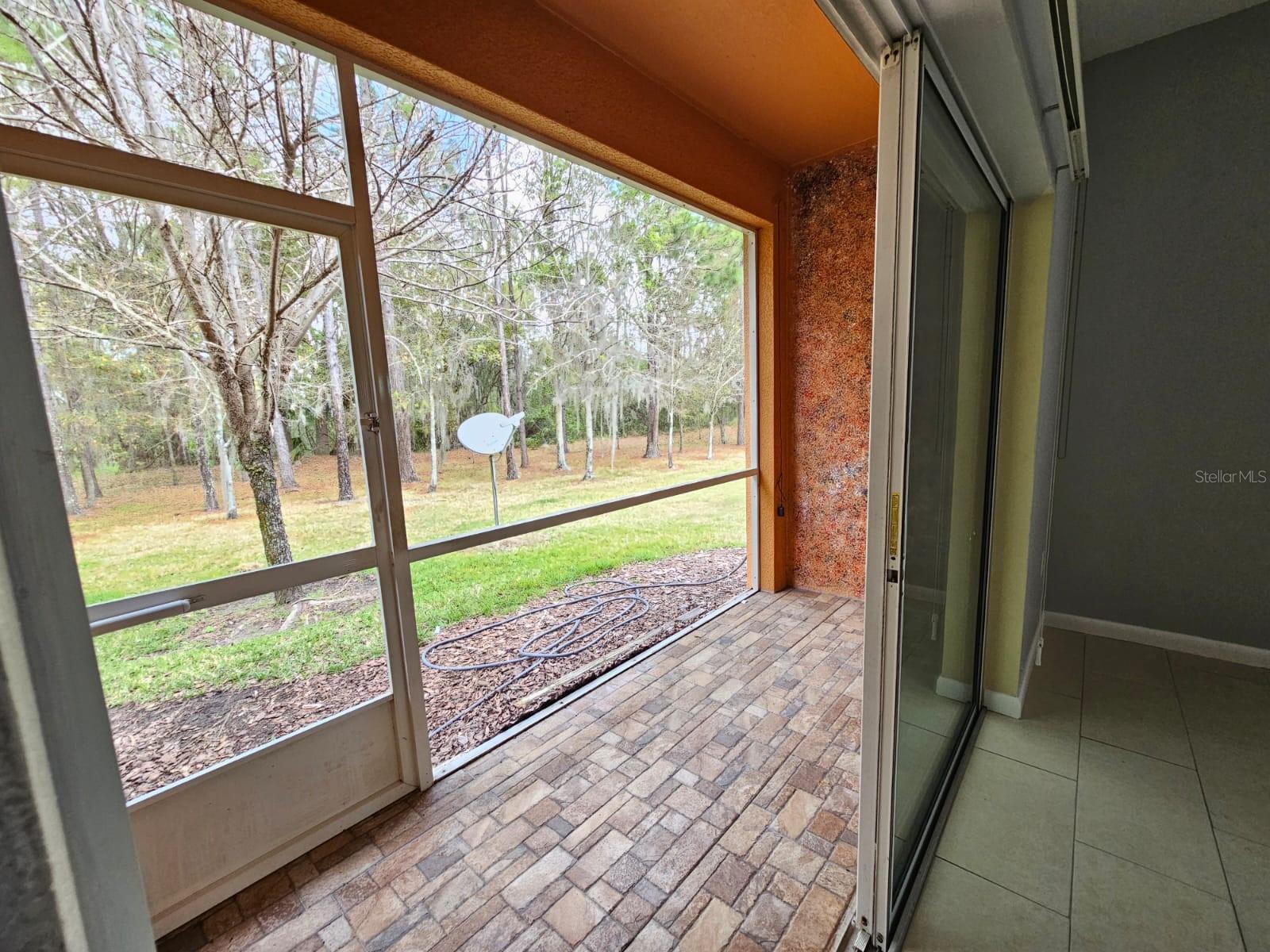 4016 MOUNTAIN CHESTNUT WAY, LAKELAND, FL, 33812