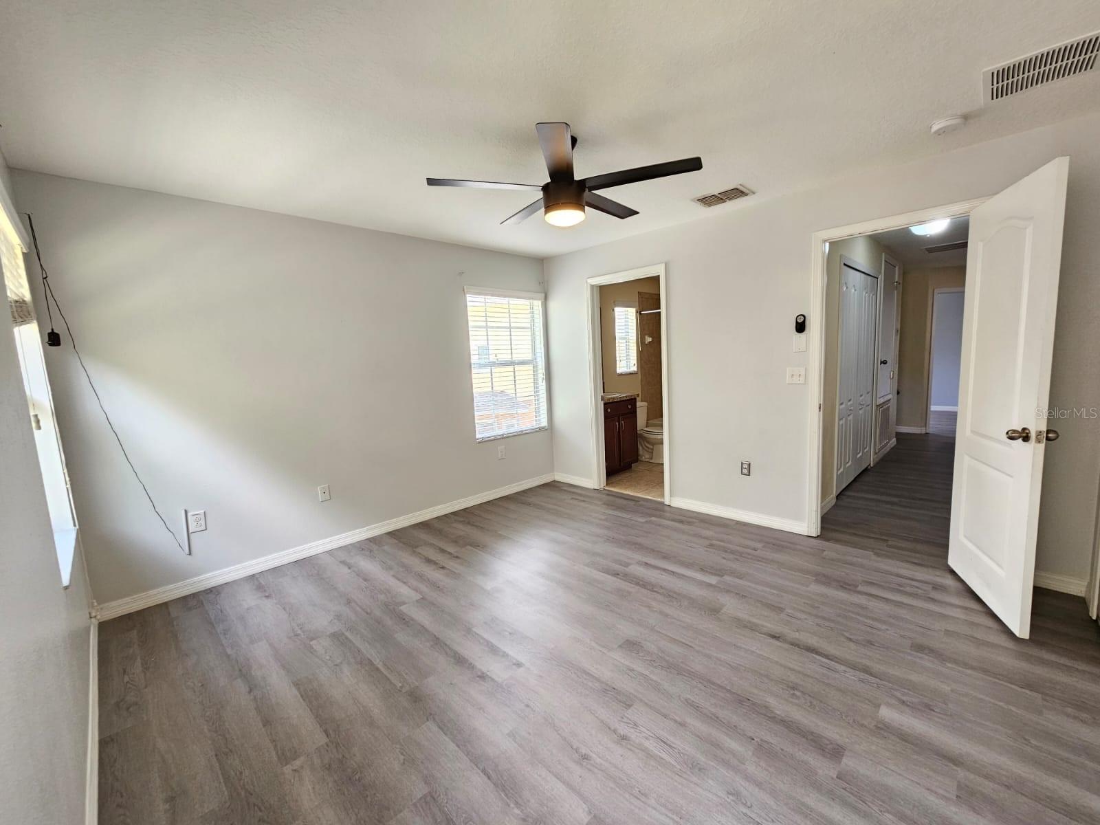 4016 MOUNTAIN CHESTNUT WAY, LAKELAND, FL, 33812