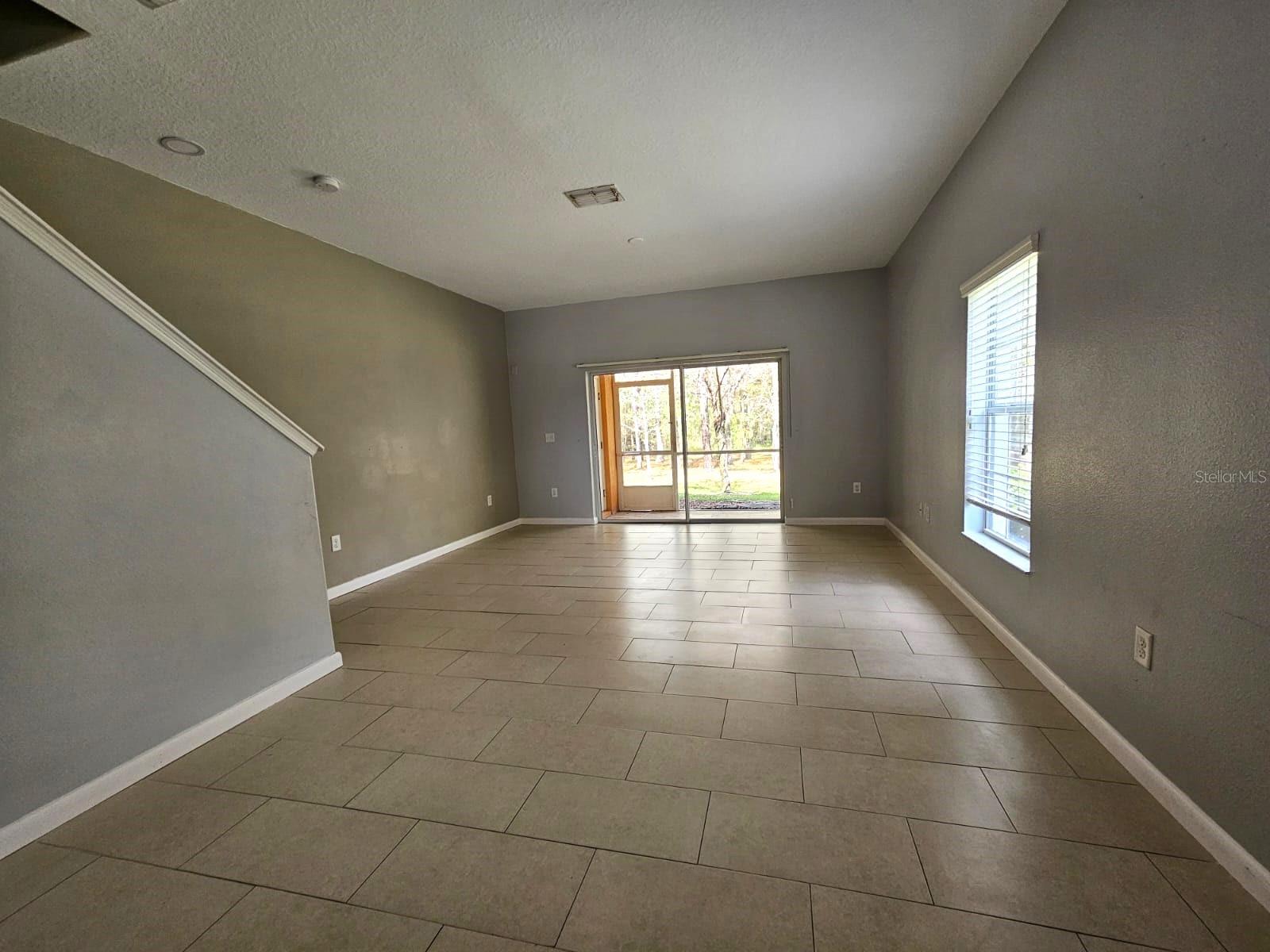 4016 MOUNTAIN CHESTNUT WAY, LAKELAND, FL, 33812