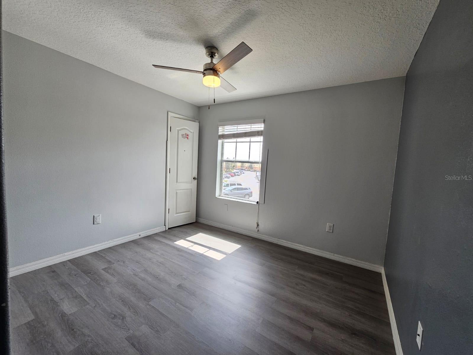 4016 MOUNTAIN CHESTNUT WAY, LAKELAND, FL, 33812