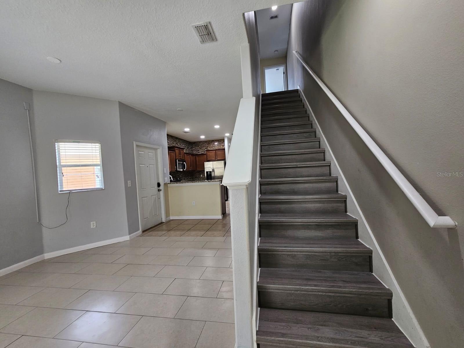 4016 MOUNTAIN CHESTNUT WAY, LAKELAND, FL, 33812