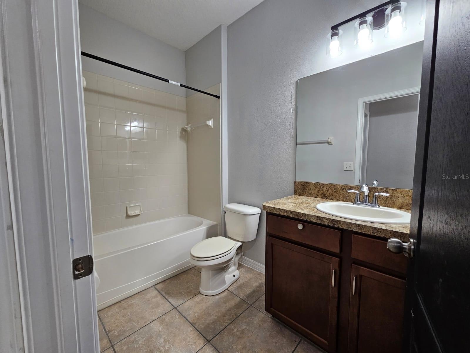 4016 MOUNTAIN CHESTNUT WAY, LAKELAND, FL, 33812