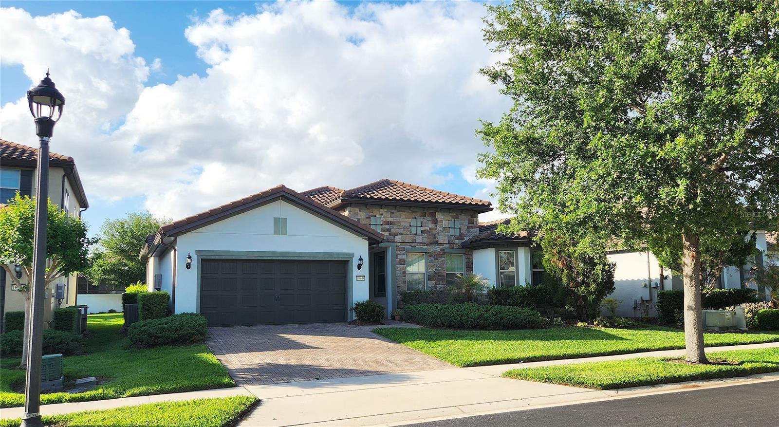 10944 CITRON OAKS DR, ORLANDO, FL, 32836