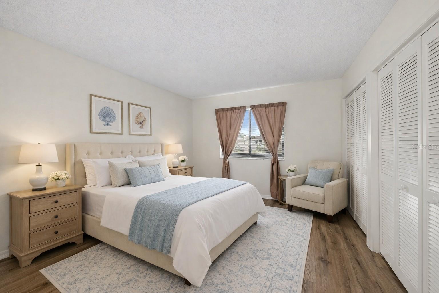 172 LAKEVIEW WAY #172, OLDSMAR, FL, 34677