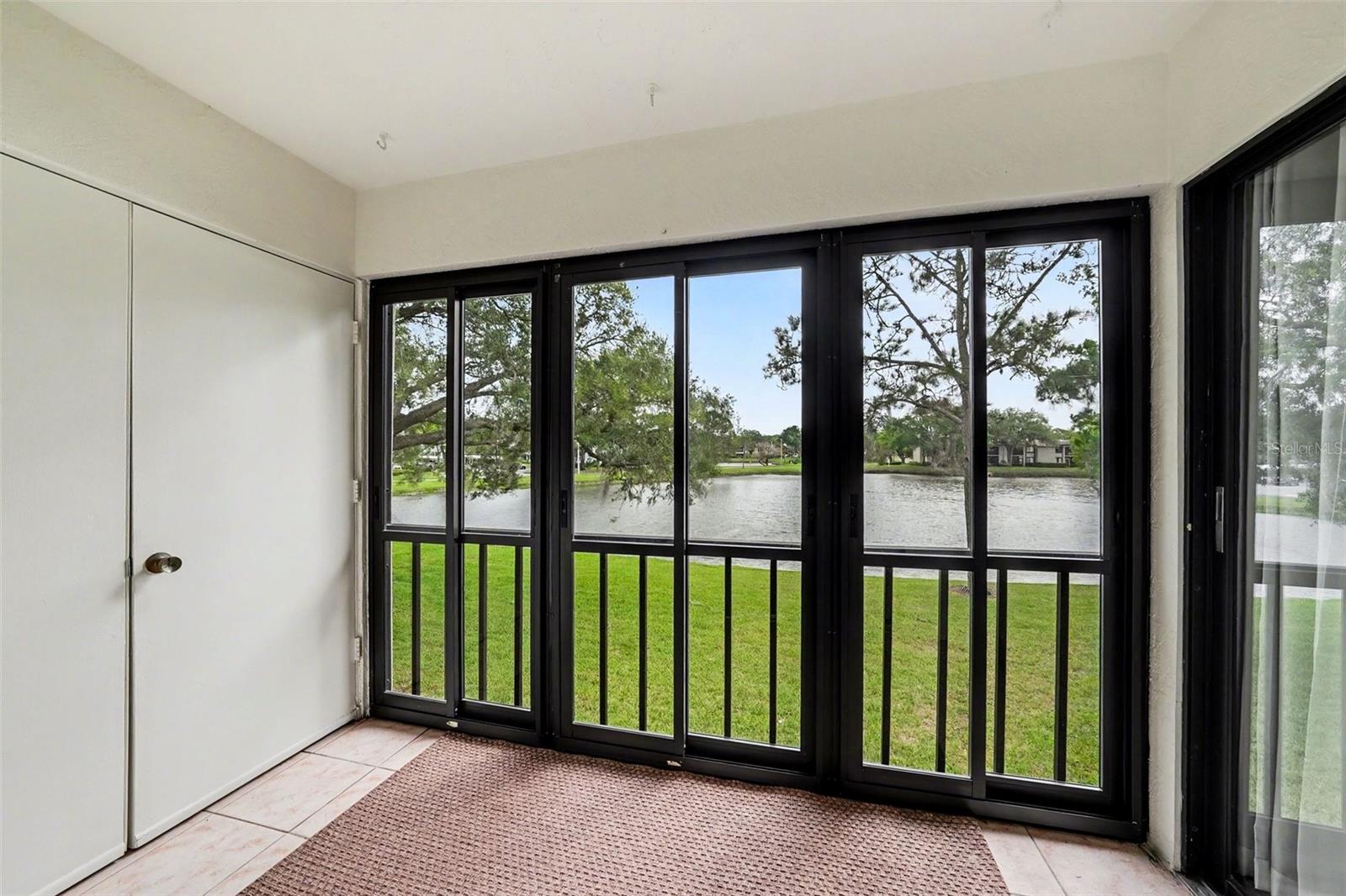 172 LAKEVIEW WAY #172, OLDSMAR, FL, 34677