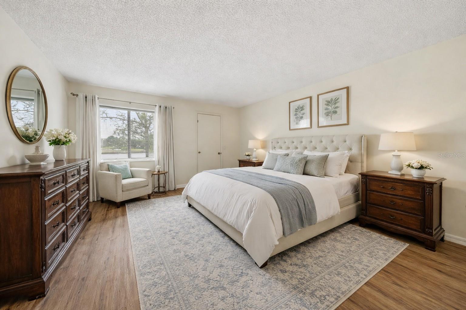 172 LAKEVIEW WAY #172, OLDSMAR, FL, 34677