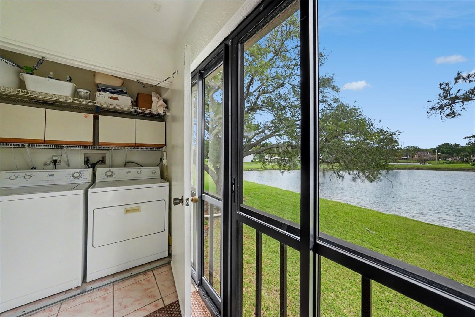 172 LAKEVIEW WAY #172, OLDSMAR, FL, 34677