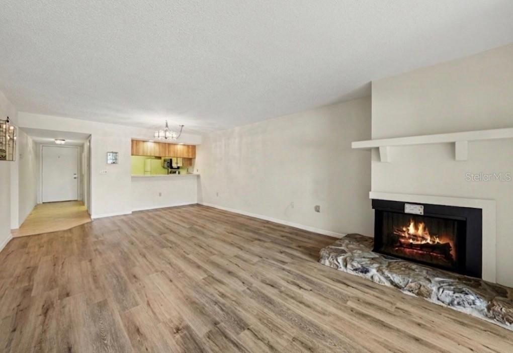 172 LAKEVIEW WAY #172, OLDSMAR, FL, 34677