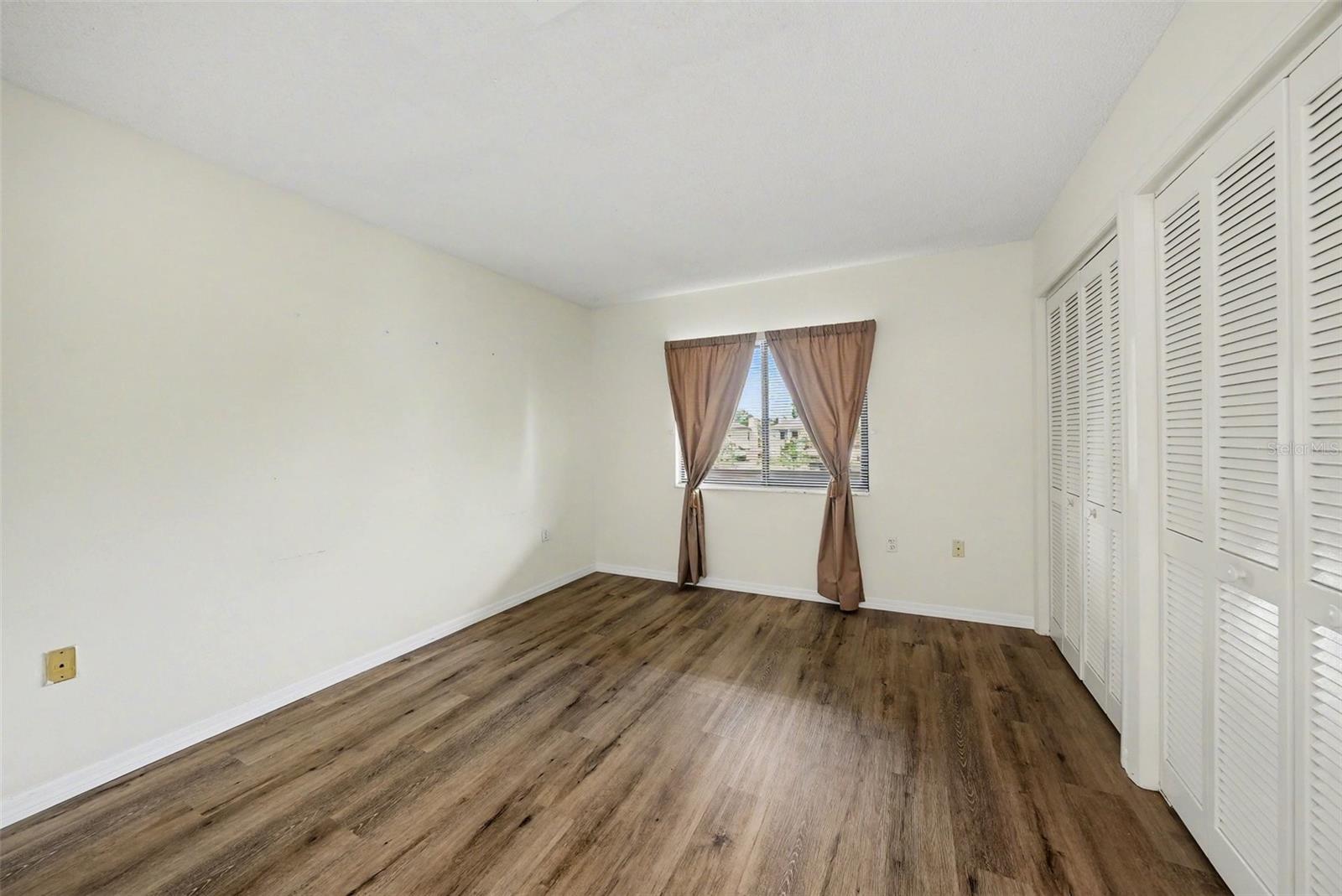 172 LAKEVIEW WAY #172, OLDSMAR, FL, 34677