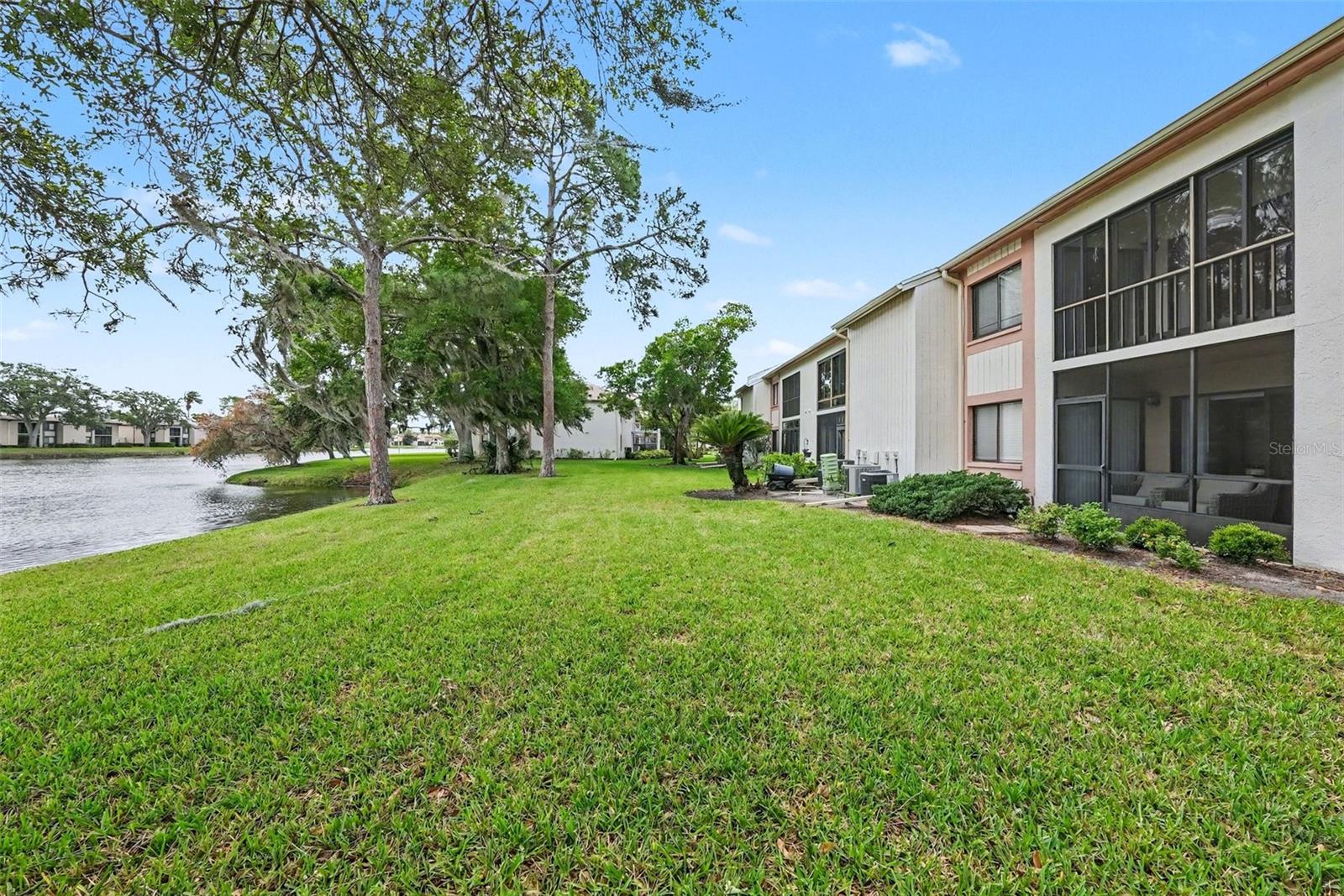 172 LAKEVIEW WAY #172, OLDSMAR, FL, 34677