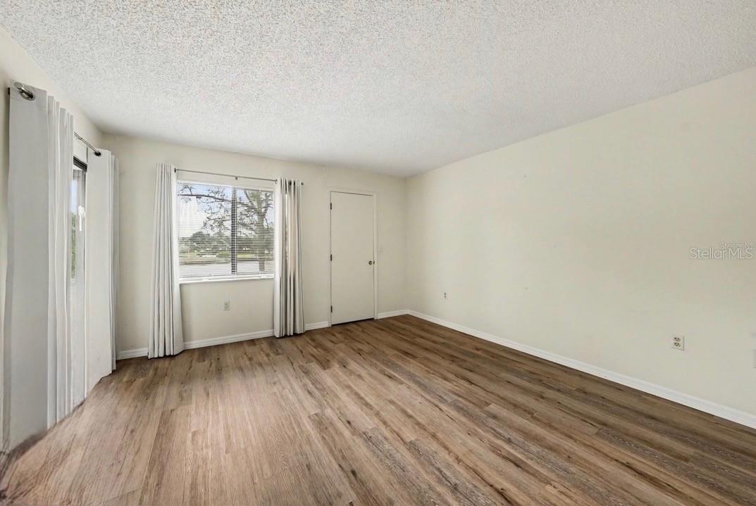 172 LAKEVIEW WAY #172, OLDSMAR, FL, 34677