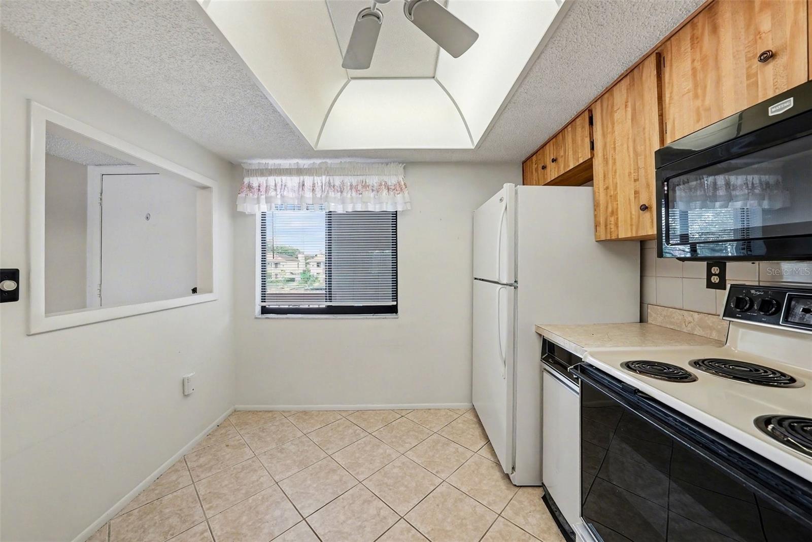 172 LAKEVIEW WAY #172, OLDSMAR, FL, 34677