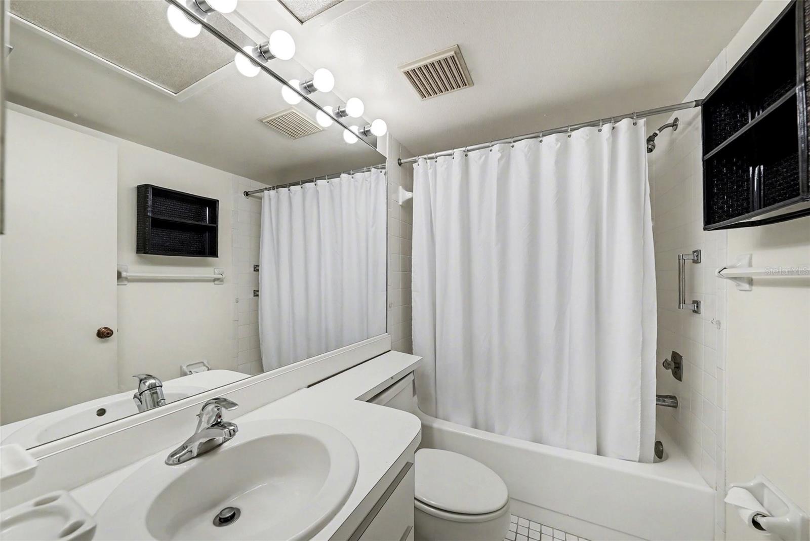 172 LAKEVIEW WAY #172, OLDSMAR, FL, 34677