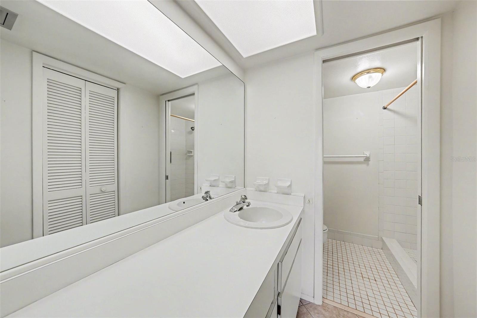 172 LAKEVIEW WAY #172, OLDSMAR, FL, 34677