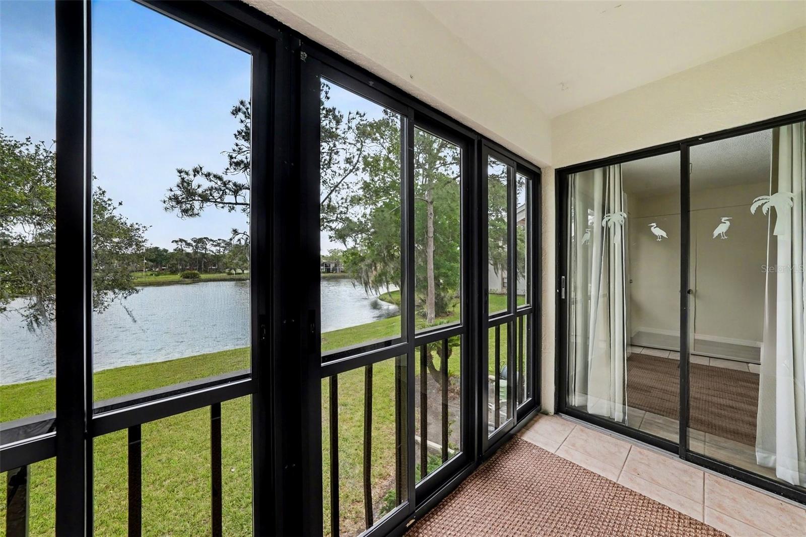 172 LAKEVIEW WAY #172, OLDSMAR, FL, 34677