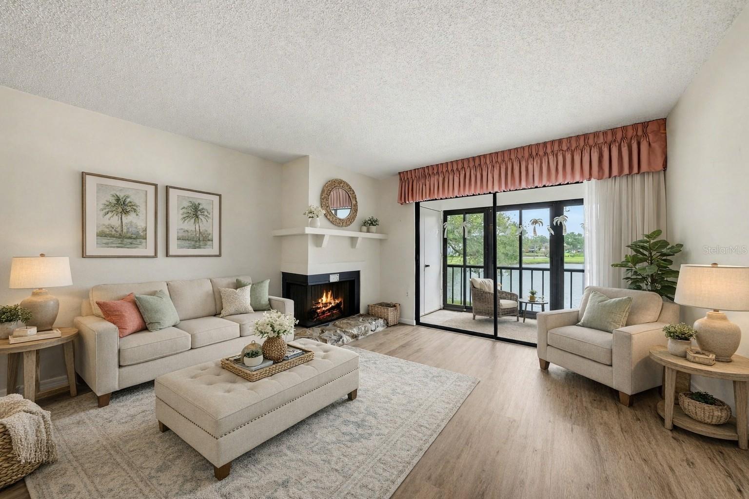 172 LAKEVIEW WAY #172, OLDSMAR, FL, 34677