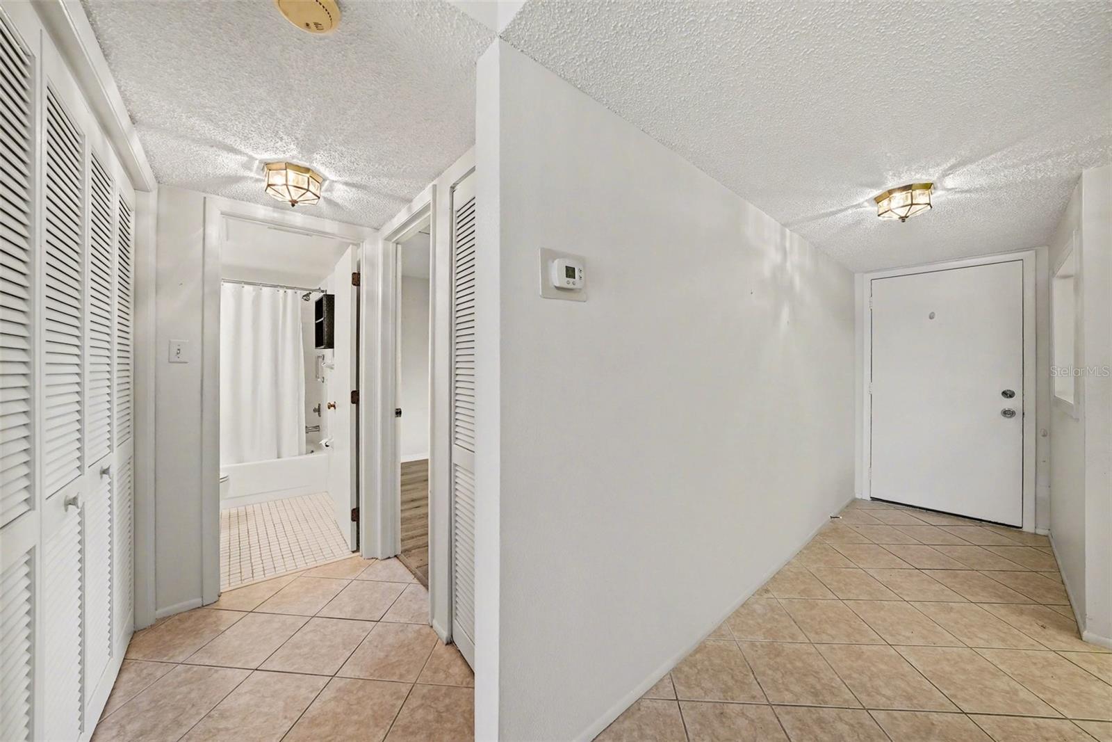 172 LAKEVIEW WAY #172, OLDSMAR, FL, 34677