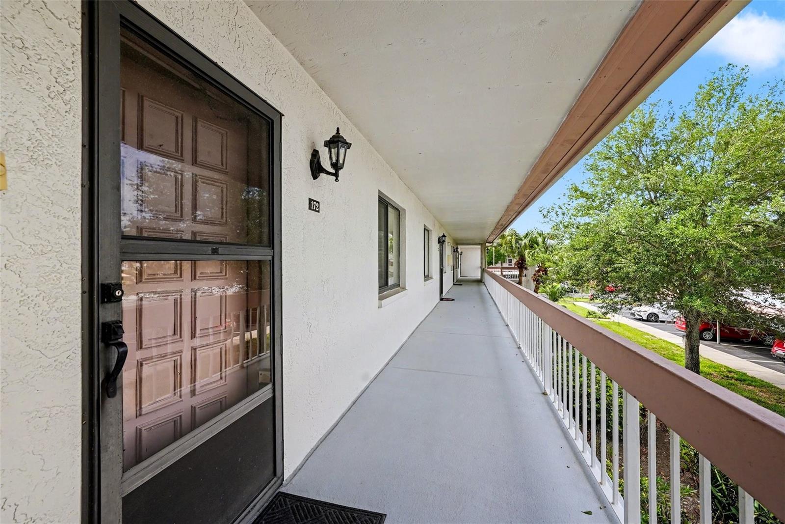 172 LAKEVIEW WAY #172, OLDSMAR, FL, 34677