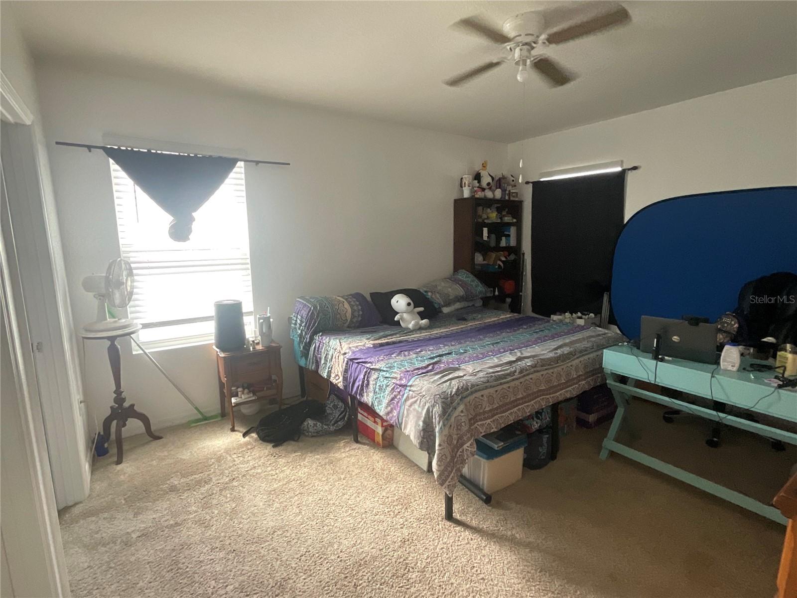 10206 GOLDEN LIGHT CT, RIVERVIEW, FL, 33578