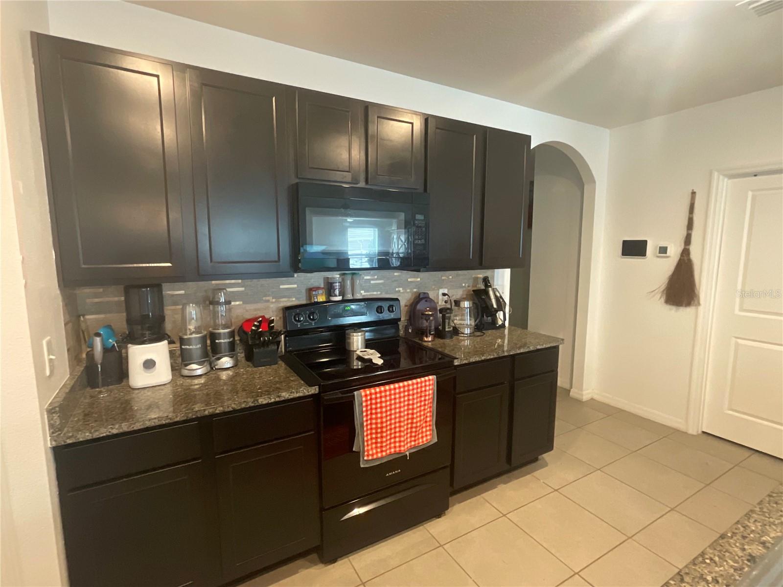 10206 GOLDEN LIGHT CT, RIVERVIEW, FL, 33578