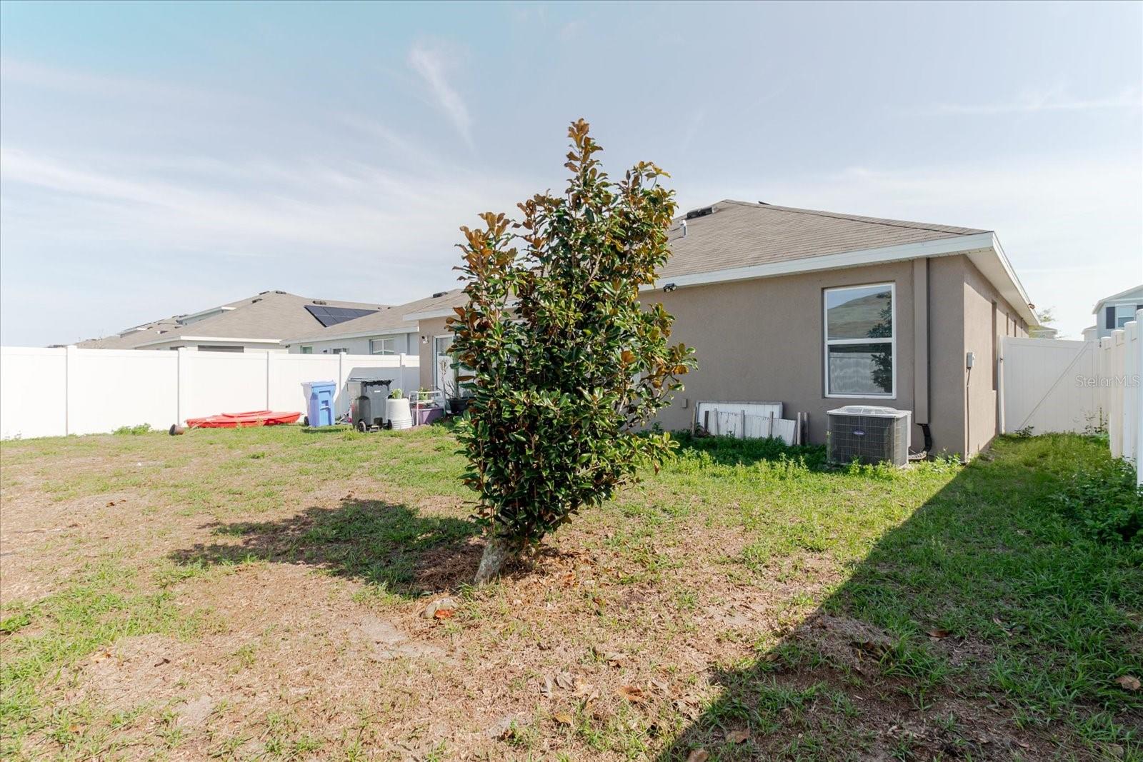 10206 GOLDEN LIGHT CT, RIVERVIEW, FL, 33578