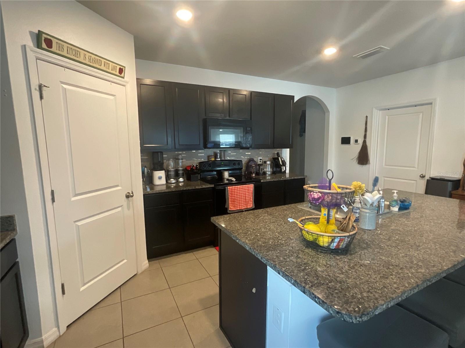 10206 GOLDEN LIGHT CT, RIVERVIEW, FL, 33578