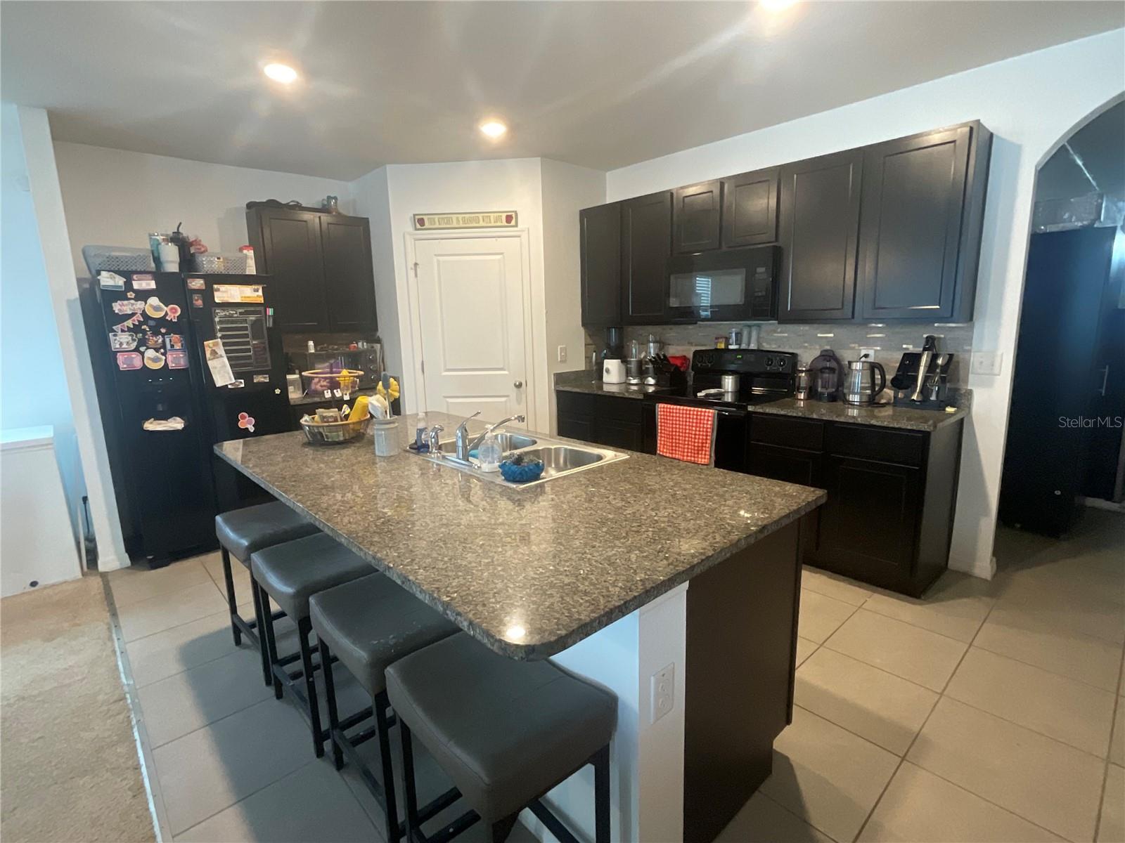 10206 GOLDEN LIGHT CT, RIVERVIEW, FL, 33578