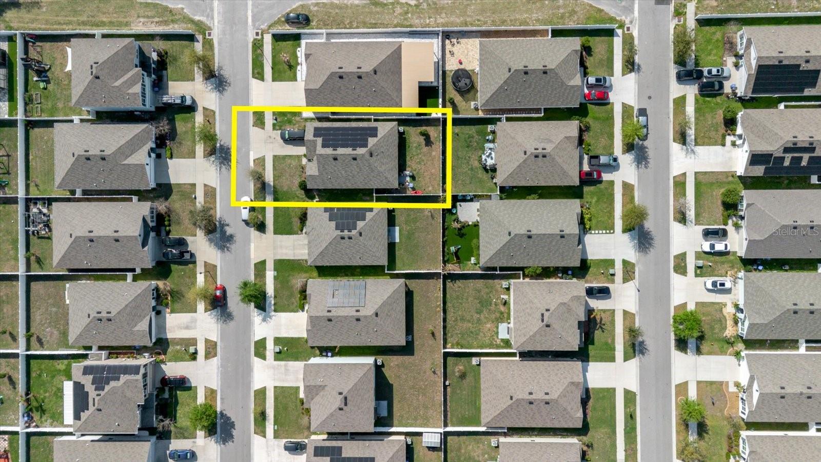 10206 GOLDEN LIGHT CT, RIVERVIEW, FL, 33578