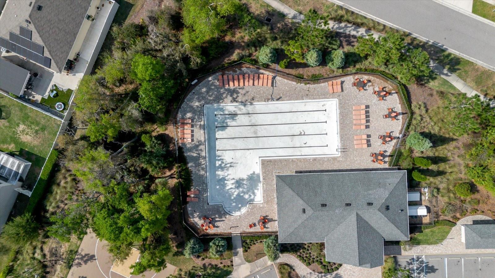 10206 GOLDEN LIGHT CT, RIVERVIEW, FL, 33578