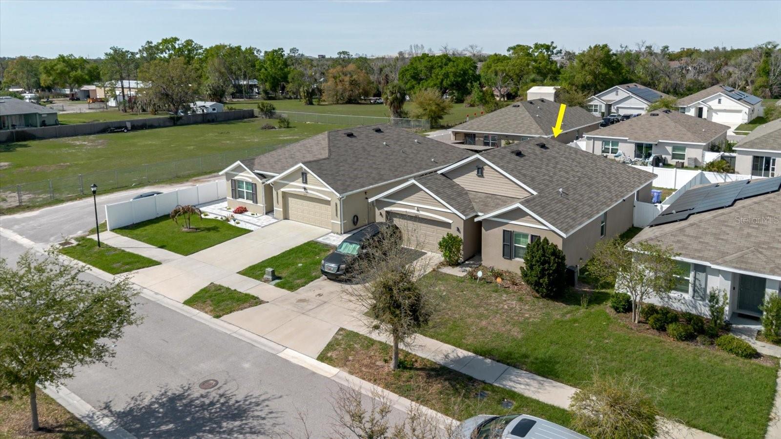 10206 GOLDEN LIGHT CT, RIVERVIEW, FL, 33578