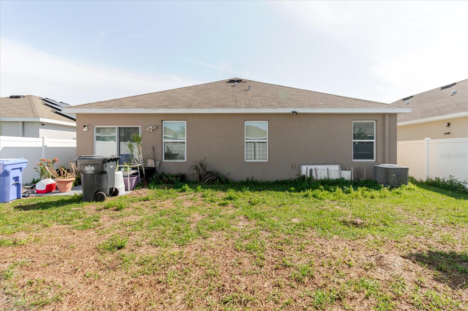 10206 GOLDEN LIGHT CT, RIVERVIEW, FL, 33578