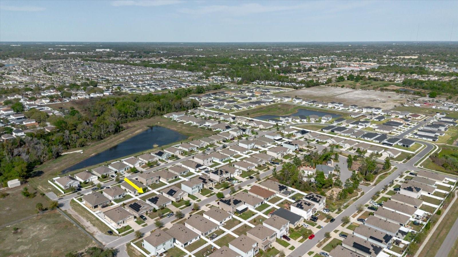 10206 GOLDEN LIGHT CT, RIVERVIEW, FL, 33578