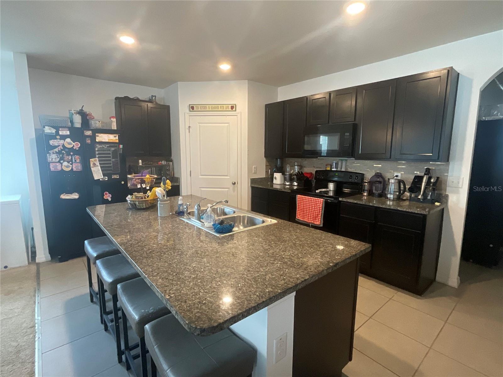 10206 GOLDEN LIGHT CT, RIVERVIEW, FL, 33578