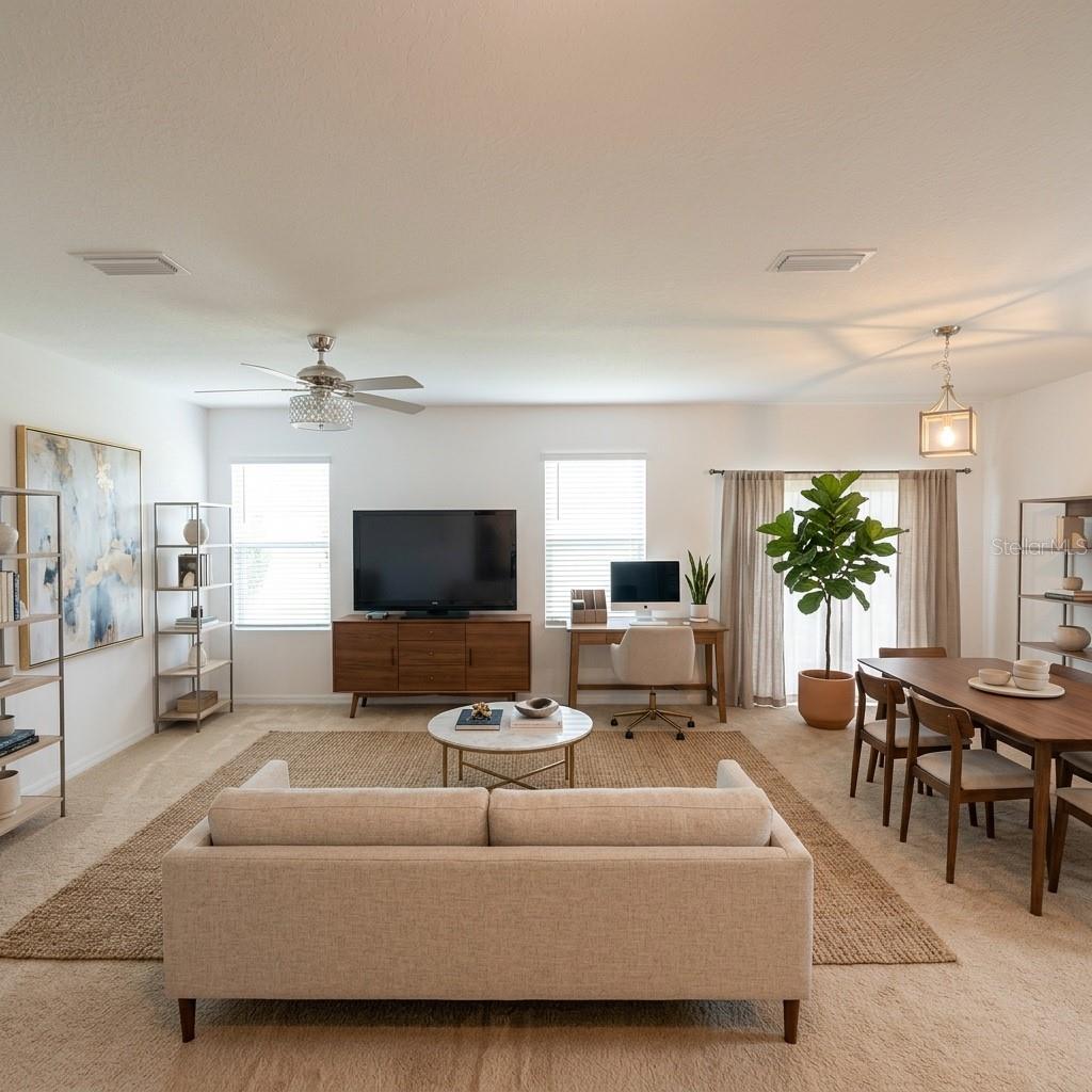 10206 GOLDEN LIGHT CT, RIVERVIEW, FL, 33578