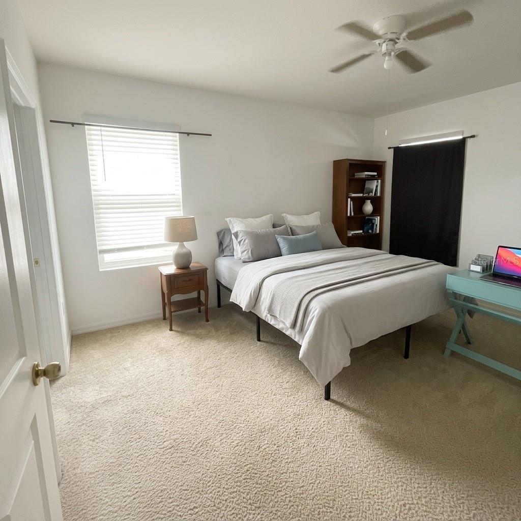 10206 GOLDEN LIGHT CT, RIVERVIEW, FL, 33578