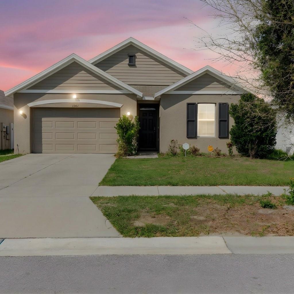 10206 GOLDEN LIGHT CT, RIVERVIEW, FL, 33578