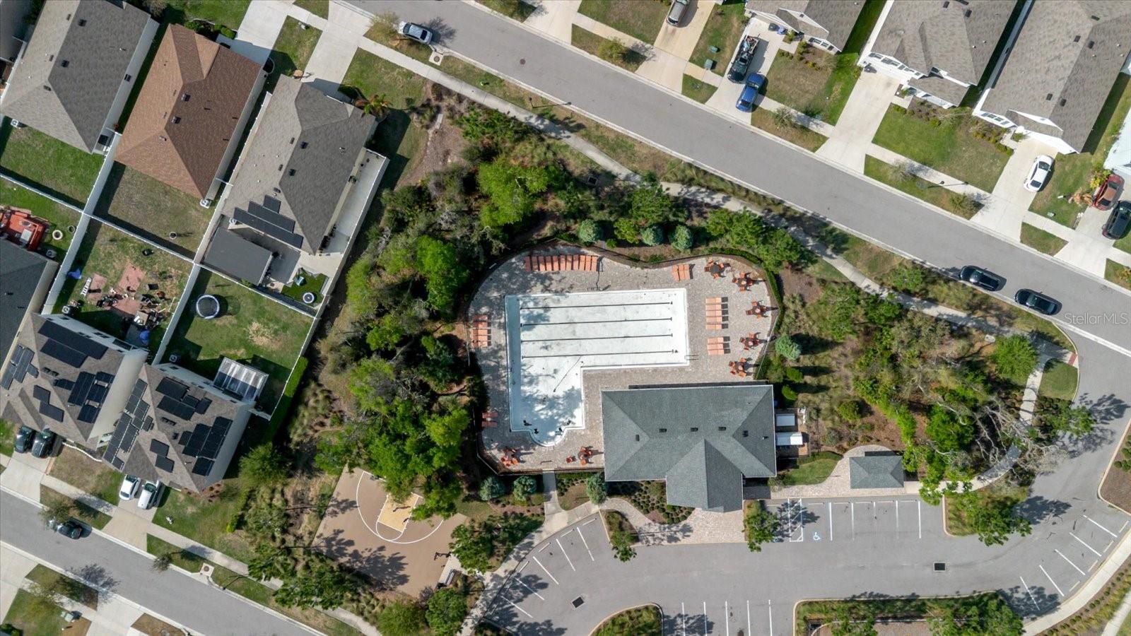 10206 GOLDEN LIGHT CT, RIVERVIEW, FL, 33578